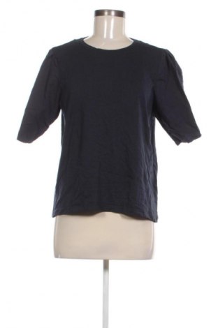 Damen Shirt C&A, Größe L, Farbe Blau, Preis 10,00 €