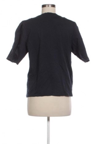 Damen Shirt C&A, Größe L, Farbe Blau, Preis 10,00 €