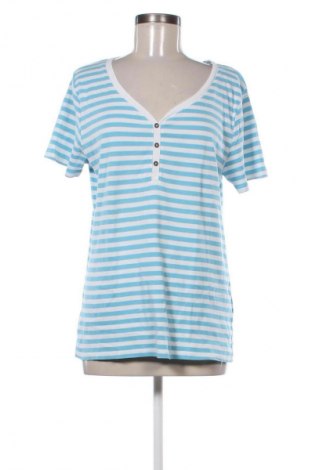 Bluză de femei C&A, Mărime XL, Culoare Multicolor, Preț 50,00 Lei