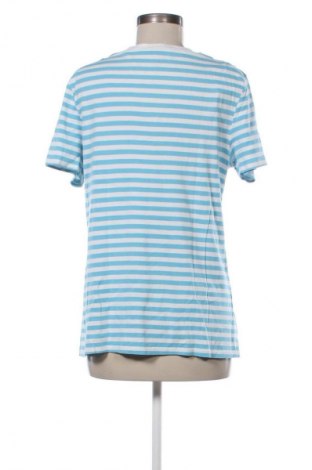 Bluză de femei C&A, Mărime XL, Culoare Multicolor, Preț 50,00 Lei