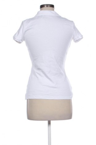 Дамска блуза C&A, Размер XS, Цвят Бял, Цена 19,00 лв.