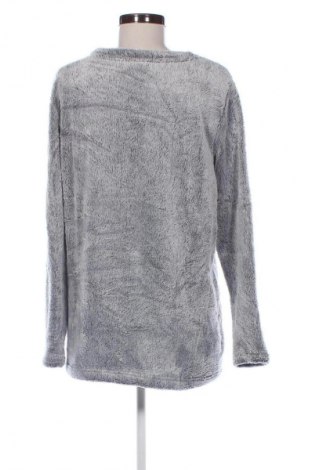 Γυναικεία μπλούζα C&A, Μέγεθος XL, Χρώμα Ασημί, Τιμή 5,99 €