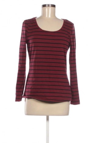 Damen Shirt C&A, Größe M, Farbe Mehrfarbig, Preis 9,72 €