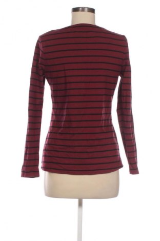 Damen Shirt C&A, Größe M, Farbe Mehrfarbig, Preis 9,72 €