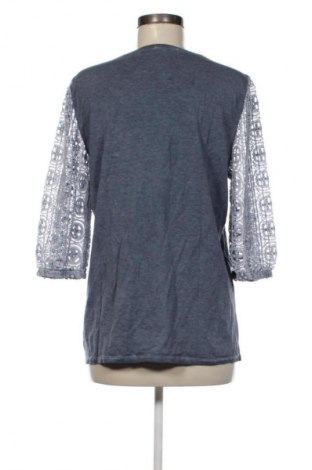 Damen Shirt CM Laufsteg Munchen, Größe XL, Farbe Blau, Preis € 22,99