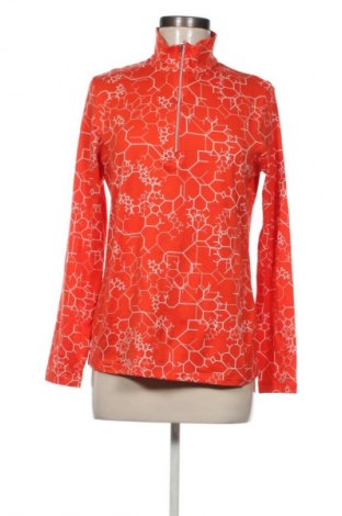 Damen Shirt CMP, Größe L, Farbe Rot, Preis € 9,99