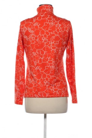 Damen Shirt CMP, Größe L, Farbe Rot, Preis € 9,99