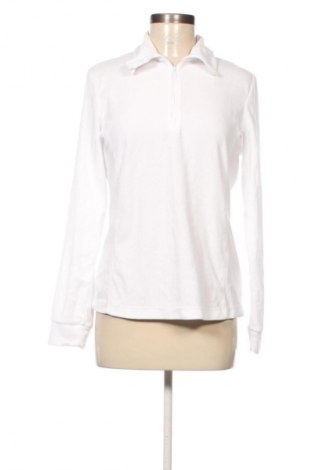Damen Shirt CMP, Größe M, Farbe Weiß, Preis € 8,99