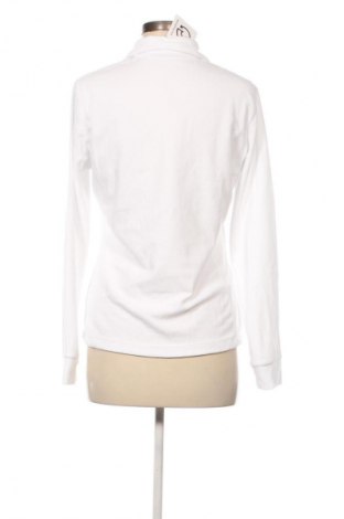 Damen Shirt CMP, Größe M, Farbe Weiß, Preis € 8,99