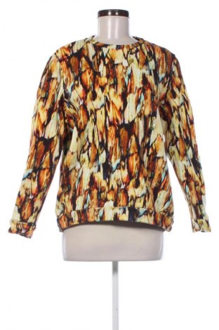 Damen Shirt COS, Größe M, Farbe Mehrfarbig, Preis € 25,99