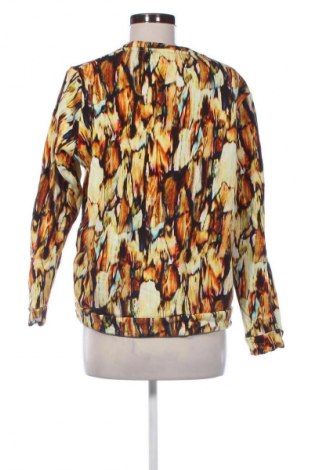 Damen Shirt COS, Größe M, Farbe Mehrfarbig, Preis € 25,99