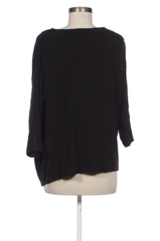 Damen Shirt COS, Größe M, Farbe Schwarz, Preis 24,49 €