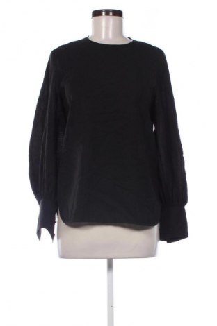 Női blúz COS, Méret S, Szín Fekete, Ár 7 929 Ft