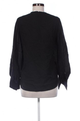 Női blúz COS, Méret S, Szín Fekete, Ár 7 929 Ft