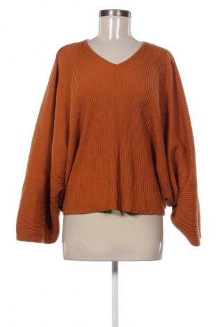 Dámska blúza COS, Veľkosť XS, Farba Hnedá, Cena  24,49 €