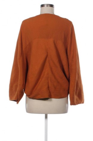 Dámska blúza COS, Veľkosť XS, Farba Hnedá, Cena  24,49 €