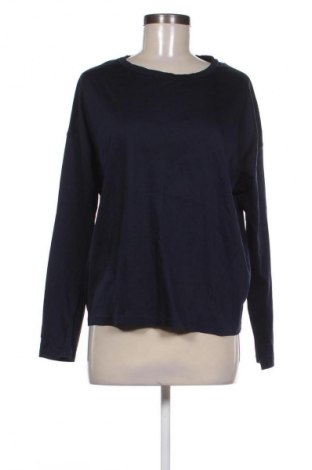 Damen Shirt COS, Größe L, Farbe Blau, Preis € 24,55