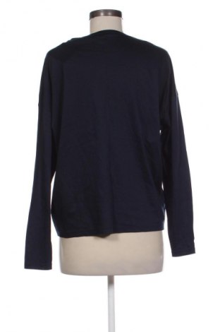 Damen Shirt COS, Größe L, Farbe Blau, Preis € 24,55