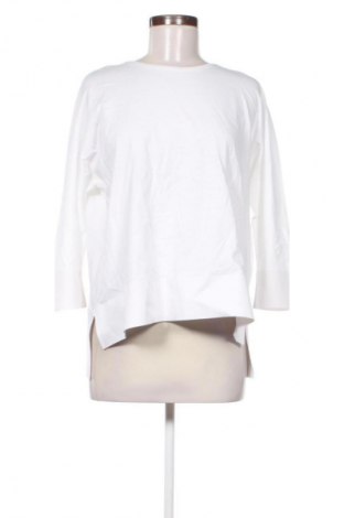 Damen Shirt COS, Größe XS, Farbe Weiß, Preis € 24,55