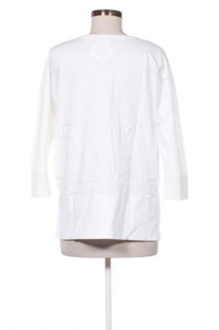 Damen Shirt COS, Größe XS, Farbe Weiß, Preis € 24,55