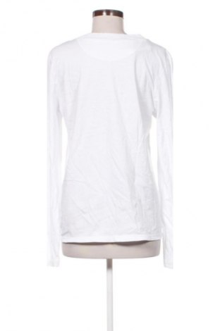 Dámská halenka COS, Velikost L, Barva Bílá, Cena  608,00 Kč