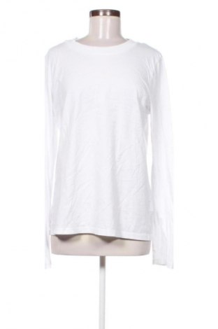 Dámská halenka COS, Velikost L, Barva Bílá, Cena  608,00 Kč