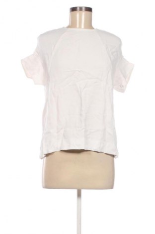 Γυναικεία μπλούζα COS, Μέγεθος S, Χρώμα Λευκό, Τιμή 20,92 €