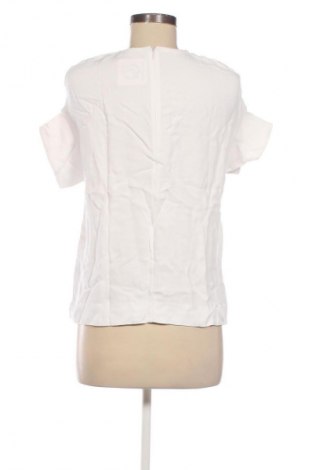 Γυναικεία μπλούζα COS, Μέγεθος S, Χρώμα Λευκό, Τιμή 20,92 €