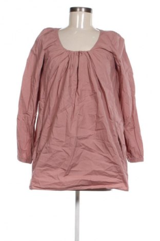 Bluză de femei COS, Mărime S, Culoare Mov deschis, Preț 126,32 Lei