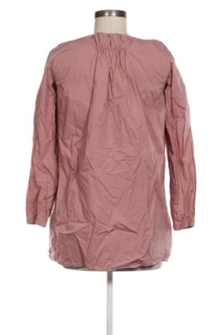 Bluză de femei COS, Mărime S, Culoare Mov deschis, Preț 126,32 Lei