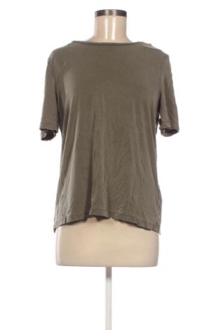 Γυναικεία μπλούζα COS, Μέγεθος M, Χρώμα Πράσινο, Τιμή 20,97 €