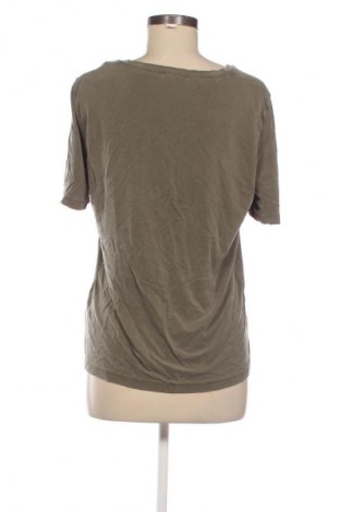 Γυναικεία μπλούζα COS, Μέγεθος M, Χρώμα Πράσινο, Τιμή 20,97 €