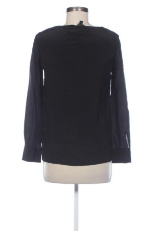 Damen Shirt COS, Größe XS, Farbe Schwarz, Preis € 24,55