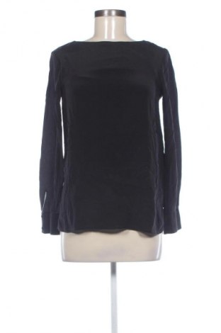 Damen Shirt COS, Größe XS, Farbe Schwarz, Preis € 24,55