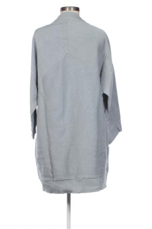 Γυναικεία μπλούζα COS, Μέγεθος L, Χρώμα Γκρί, Τιμή 24,55 €