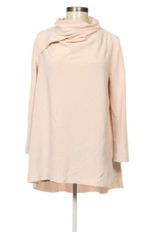 Női blúz COS, Méret M, Szín Bézs, Ár 10 329 Ft