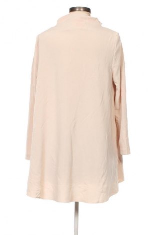 Női blúz COS, Méret M, Szín Bézs, Ár 10 329 Ft