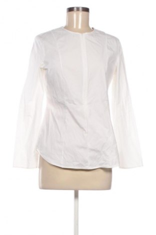Női blúz COS, Méret M, Szín Fehér, Ár 21 954 Ft