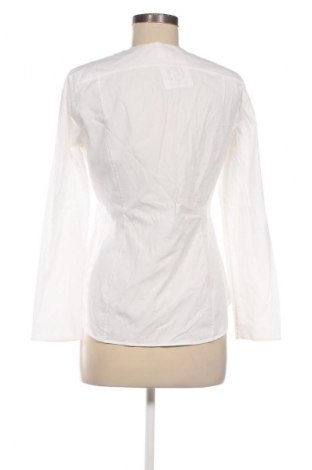 Női blúz COS, Méret M, Szín Fehér, Ár 21 954 Ft