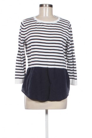 Női blúz COS, Méret M, Szín Sokszínű, Ár 8 334 Ft