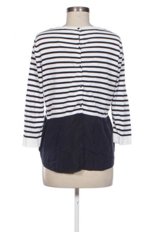 Női blúz COS, Méret M, Szín Sokszínű, Ár 8 334 Ft