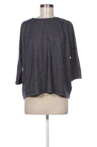 Damen Shirt COS, Größe M, Farbe Blau, Preis € 23,99