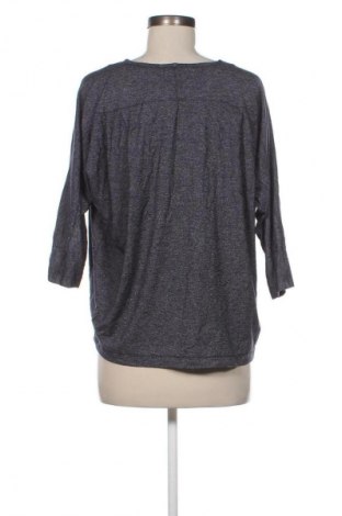 Damen Shirt COS, Größe M, Farbe Blau, Preis € 23,99