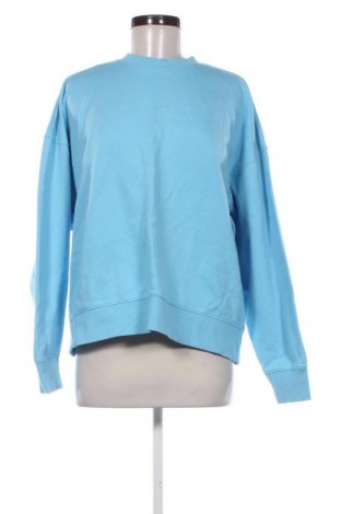 Női blúz COS, Méret S, Szín Kék, Ár 9 570 Ft