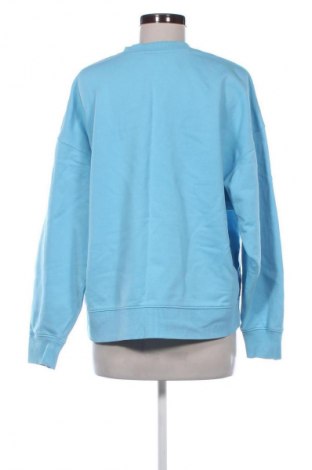 Női blúz COS, Méret S, Szín Kék, Ár 9 570 Ft