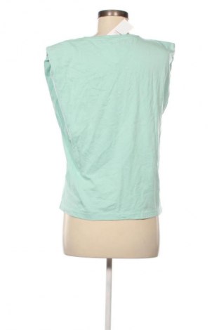 Damen Shirt Cache, Größe M, Farbe Grün, Preis 11,99 €