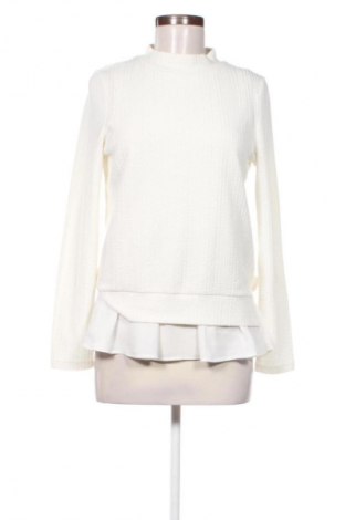 Dámská halenka Cache Cache, Velikost M, Barva Bílá, Cena  241,00 Kč