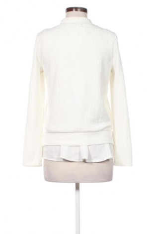 Dámská halenka Cache Cache, Velikost M, Barva Bílá, Cena  241,00 Kč