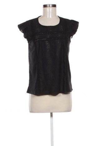 Bluză de femei Cache Cache, Mărime M, Culoare Negru, Preț 50,00 Lei