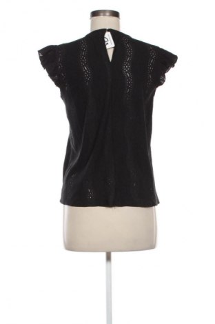 Bluză de femei Cache Cache, Mărime M, Culoare Negru, Preț 50,00 Lei